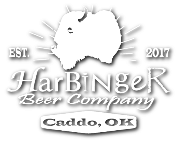 Harbinger Beer